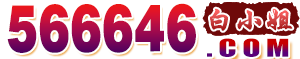 1.com